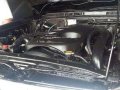 2010 Ford Everest Limited Edition Diesel Automatic-9