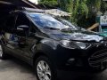 2014 Ford Ecosport FOR SALE-3