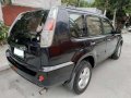 2009 Nissan Xtrail FOR SALE-4