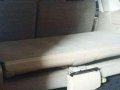 2010 Ford Everest Limited Edition Diesel Automatic-5