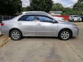 2011 Toyota Altis G Automatic Well Maintained-5
