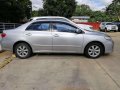 2011 Toyota Altis G Automatic Well Maintained-1