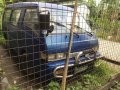 Hyundai Grace 4dbx engine Diesel Good running condition-1