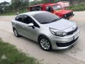 Kia Rio LX 1.4 Automatic 2016 FOR SALE-6