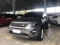 2016 Land Rover Discovery Sport FOR SALE-0