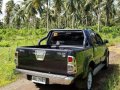 2014 Toyota Hilux Deluxe 4 X4 Crew Cab Pick Up Truck-0