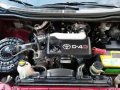 Rush: Toyota Innova D4D Diesel 2015 Model Fresh No Issues-5