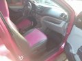 Suzuki Celerio 2011 for sale-7