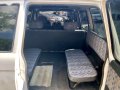 Mitsubishi adventure 2000 for sale-6