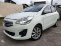 Mitsubishi Mirage 12L G4 2018 FOR SALE-0