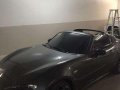 Mazda MX-5 RF 2018 for sale-2