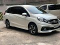 Honda Mobilio 2015 for sale-1