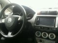 2007 honda city vtec for sale-4