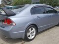 Honda Civic FD 2007 for sale-3
