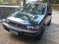 Mitsubishi RVR space wagon FOR SALE-11