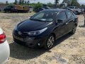 2019 Toyota Vios 1.5 G CVT BrandNew-2