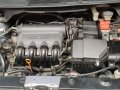 2008 Honda City 1.3 IDSI Engine Manual Transmission-2