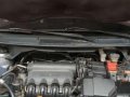 2008 Honda City 1.3 IDSI Engine Manual Transmission-1