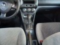 2003 Honda City FOR SALE-1