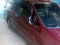 1995 Honda Odyssey for sale or swap-3