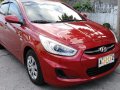 2015 Hyundai Accent Hatchback diesel MT FOR SALE-0