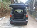 Mitsubishi RVR space wagon FOR SALE-1