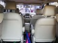 Toyota Innova 2013 for sale-2