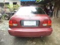 honda civic 1997 for sale-1