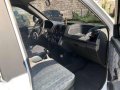 Mitsubishi adventure 2000 for sale-4