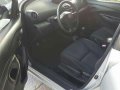 For SALE Toyota Vios J 2008 Manual-6