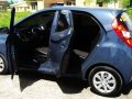 For sale 2017 Hyundai Eon-2