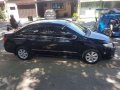 Toyota Corolla Altis 2013 FOR SALE-1