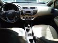 2016  Kia  Rio for sale-2