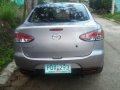 2011 Mazda 2 manual FOR SALE-3