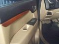 2010 Ford Everest Limited Edition Diesel Automatic-10