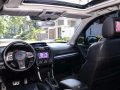 Subaru Forester XT 2014 Turbo 2.0 boxer engine all power-5