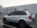 Toyota Rav4 2004 for sale-4
