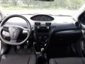 Toyota Vios 2012 FOR SALE-8