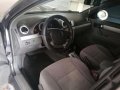 Chevrolet Optra 1.6 2006 FOR SALE-2