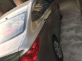 hyundai accent 2012 for sale-4