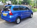 2016 Toyota Avanza E FOR SALE-3