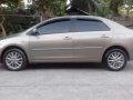 SELLING TOYOTA Vios 13G 2012 at-3