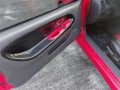 Mitsubishi Lancer Gsr 2door 99 FOR SALE-6