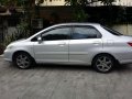 2007 honda city vtec for sale-7