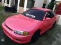 Mitsubishi Lancer 1998 for sale-1