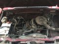 Toyota Tamarraw Fx 1998. Gasoline. FOR SALE-3