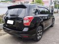 Subaru Forester XT 2014 Turbo 2.0 boxer engine all power-3
