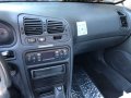 MITSUBISHI Galant VR 7g Rayban 1996 AT 6cylinder -2