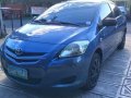 For sale TOYOTA Vios 2009 model-3