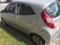 Hyundai eon gls 2015 for sale-0